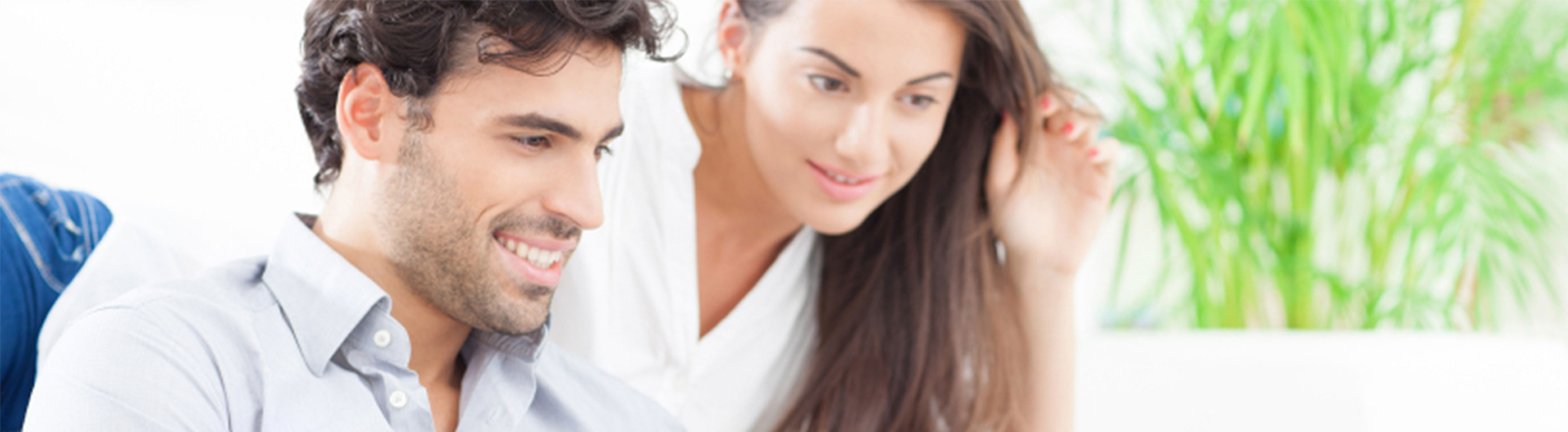 About TriGuard Insurance Services
