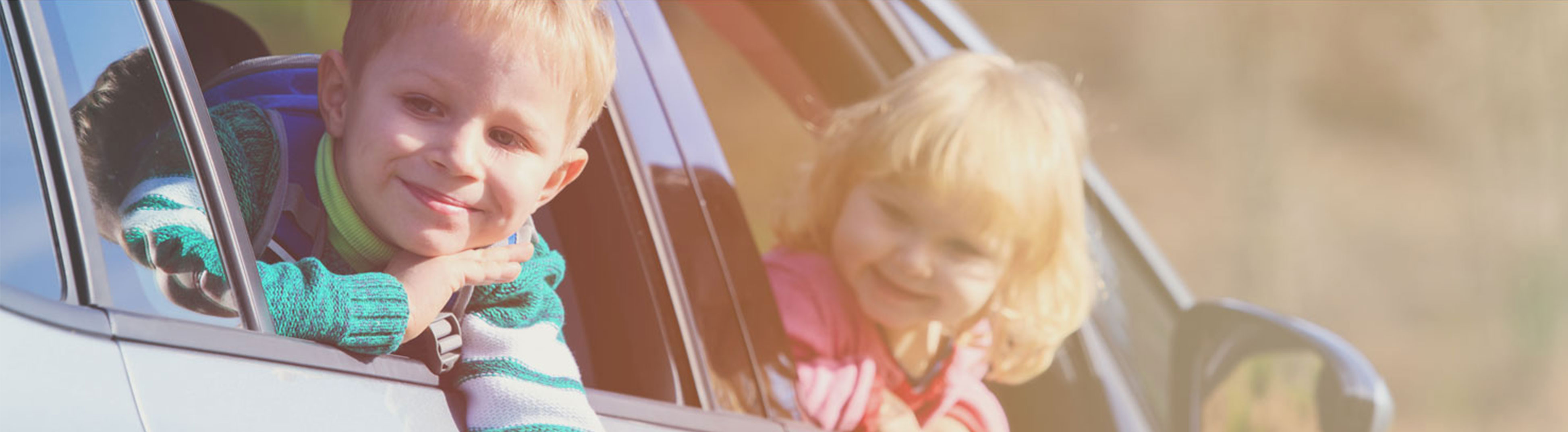 California Autoowners with auto insurance coverage