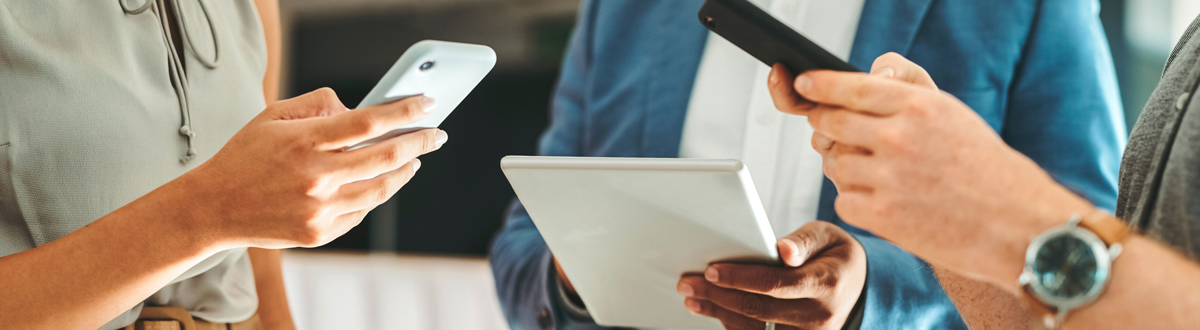 TriGuard Insurance Services Blog