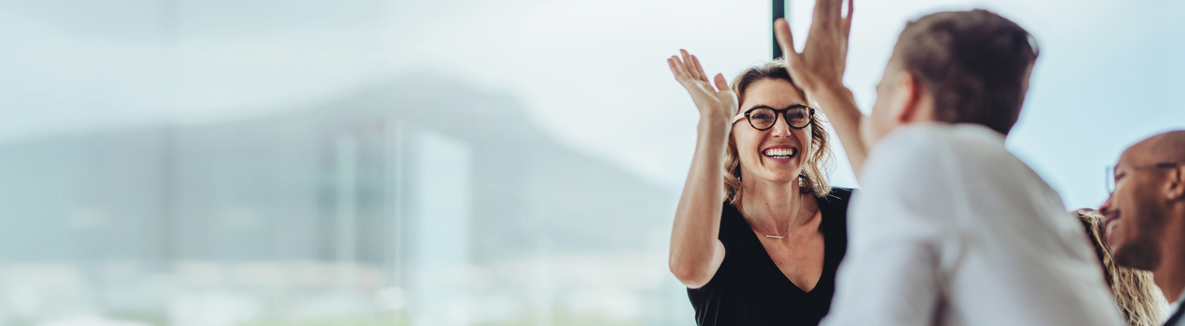 California Business Owner's Policy insurance coverage