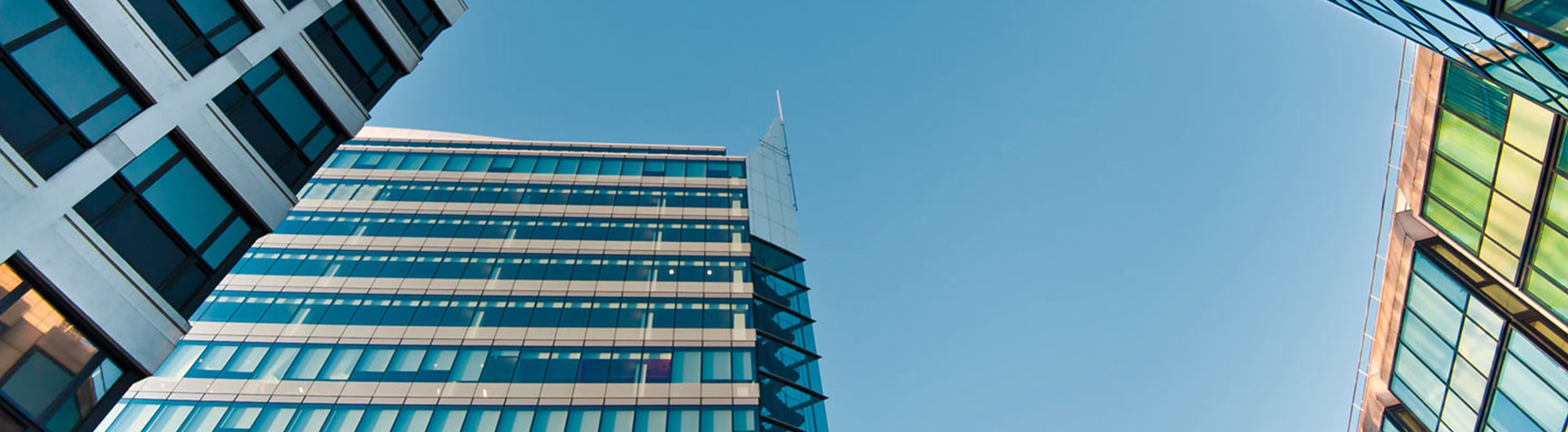 California Commercial insurance coverage