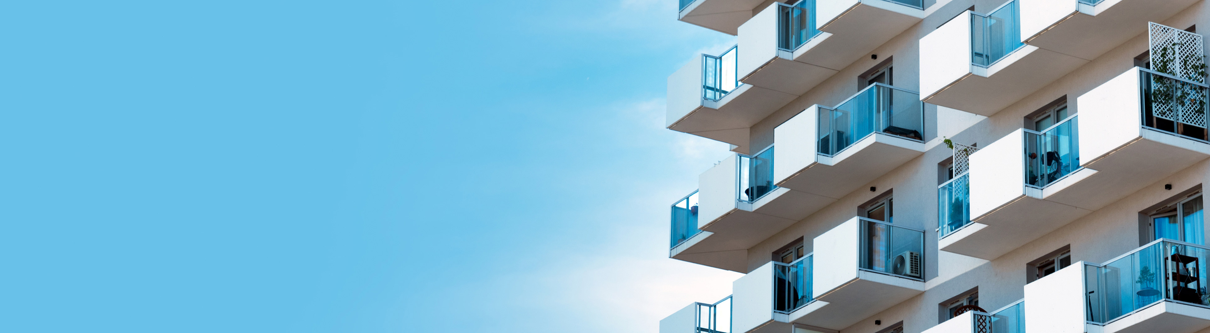 California Condo insurance coverage
