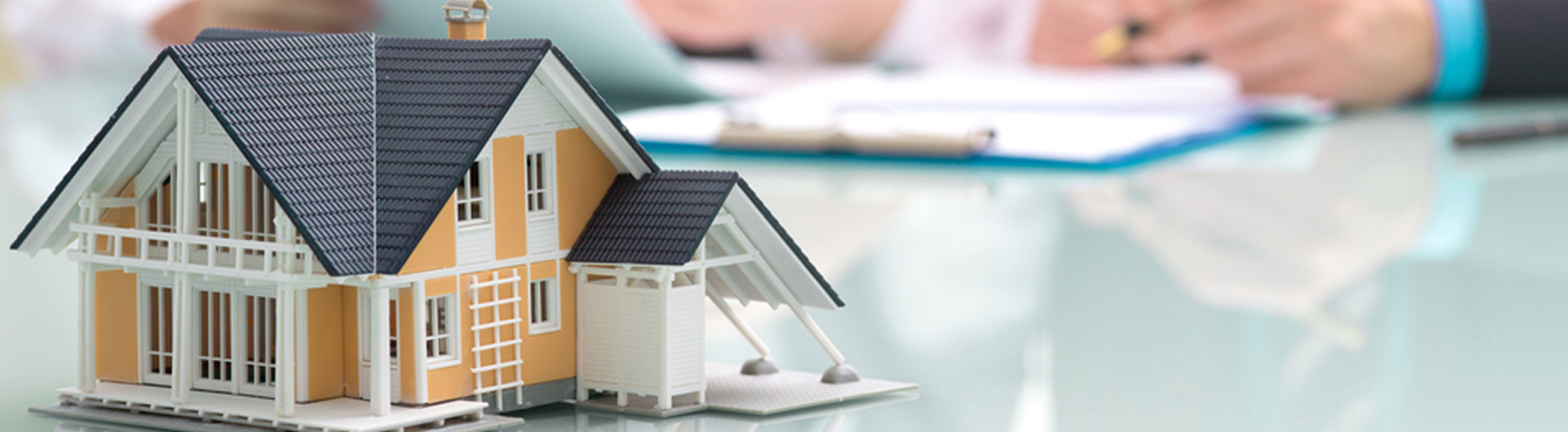 California Homeowners with auto insurance coverage