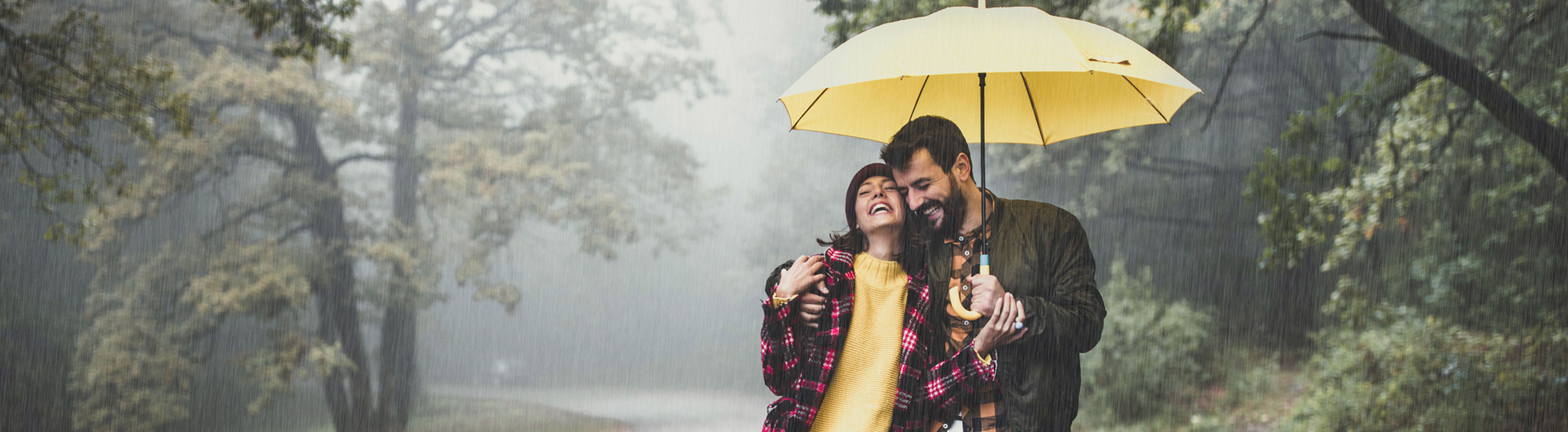 California Umbrella insurance coverage